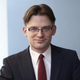 Egas Bender de Moniz Bandeira