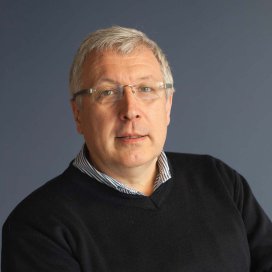 Yvon Maday