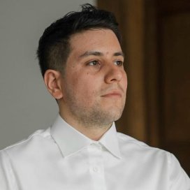 Juan Esteban Rodríguez Camargo