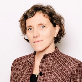 Pascale Senellart