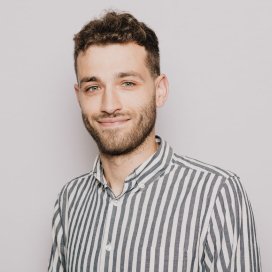 Rodrigo Senovilla-Ganzo