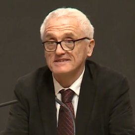Jan Tomasz Gross