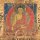Tibetan Studies Center OK
