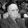 Georges Blin