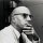 Michel Foucault