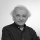 Yves Bonnefoy