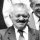Lucien Bernot