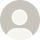 Default person image
