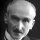 Henri Bergson
