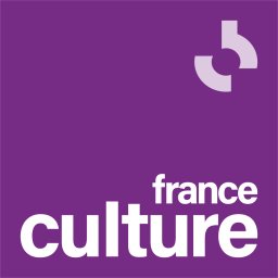 France Culture (logo)