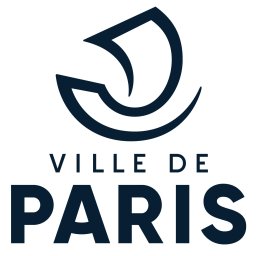 Ville de Paris