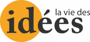 La Vie des idées logo