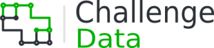 Challenge Data logo