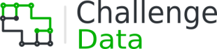 Logo Challenge Data