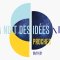 Nuit des idées 2021 : Proches