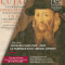 Affiche colloque : Jacques Cujas 1522–2022. La fabrique d'un « grand juriste »