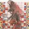 Nalini Malani, You Only leave Home when HOME won’t let you Stay, Exile - Dreams – Longing, (april 2020 – april 2021), Burger COLLECTION, Hong Kong