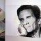 Pier Paolo Pasolini
