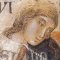 Representation of Divisio in the Allegory of Bad Government (Allegoria del Cattivo Governo), Ambrogio Lorenzetti 1338-1339