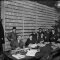 Archives de la préfecture de paris 1930. Musée national de l'histoire de l'immigration, anonyme, service des étrangers de la prefecture de police de Paris.