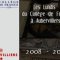 Les lundis du Collège de France à Aubervilliers – Concepts et réalités (2008-2009)