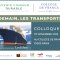 Visuel Demain les transports