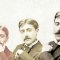 Photos de Marcel Proust