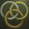 Borromean rings