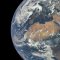 Planet Earth