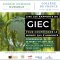 Visuel ACD lectures GIEC 2023
