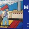 Conférence internationale Travail en migration (5 et 6 juin 2023)
