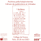 Paleo-Babylonian archives: 140 years of publications and studies (1882-2022)