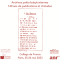 Archives paléo-babyloniennes : 140 ans de publications et d'études (1882-2022)