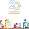 20 Years of J-PAL Worldwide