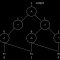 Circuit complexity" mathematical diagram