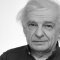Yves Bonnefoy