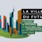 La ville du futur - colloque Avenir Commun Durable 2023-2024