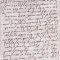 Arabic script