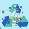 Energy transition plan