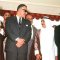 Photo taken at the 1967 Arab League summit in Khartoum, showing (left to right) King Faisal of Saudi Arabia, Gamal Abdel Nasser of Egypt and leaders of Yemen, Kuwait and Iraq (Wikipedia)