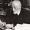 Miguel de Unamuno