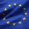European Union flag