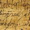 Parchment