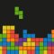 Tetris game