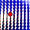 Order, Geometry and Defects