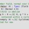 Extrait de code montrant une formalisation en Lean du théorème de Kronecker-Weber. Si K est un corps de nombres normal sur Q avec un groupe de Galois abélien, alors K est contenu dans un corps cyclotomique. La preuve est omise (indiquée par sorry)