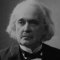Portrait de Jules Oppert