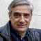 Joel Mokyr