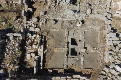 Image centre histoire et civilisation byzance