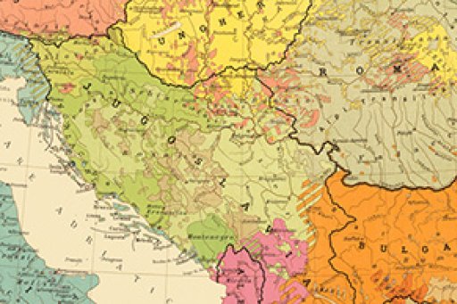 Cycle Europe Angelika Nussberger